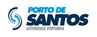 Porto de Santos bate record