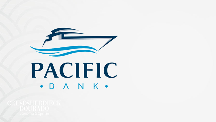 Pacific Bank apresenta proposta para adquirir os ativos da Avianca Brasil