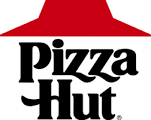 Pizza Hut pede concordata