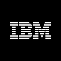 Zoom supera IBM- US$ 115 bilhões