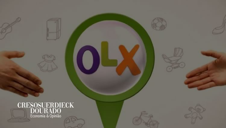 OLX compra ZAP por R$ 2,9 bilhões